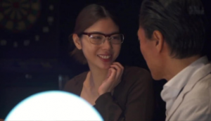 Hiếp dâm không che chịch nhau thật mạnh cùng với em nữ nhân viên